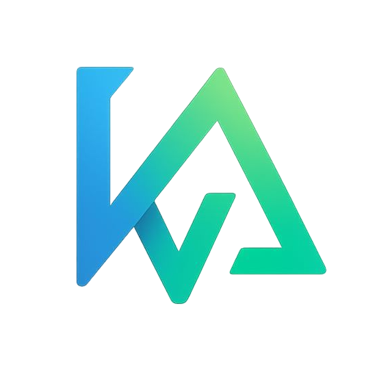 Vannesa
