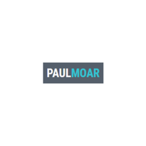 Paul Moar