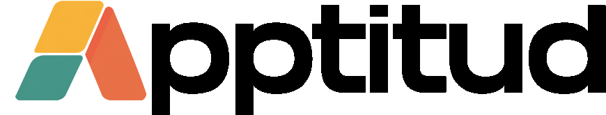 Apptitud